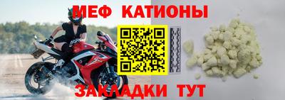 дурь Гусев