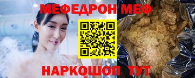 дурь Гусев