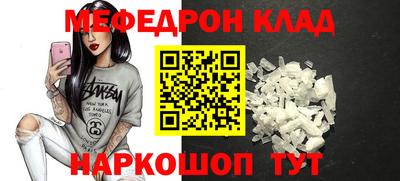 дурь Гусев