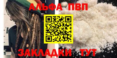 дурь Гусев