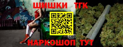 дурь Гусев