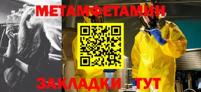 дурь Гусев