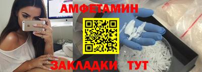 дурь Гусев