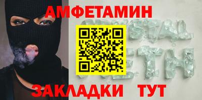 дурь Гусев