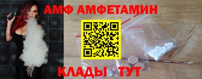дурь Гусев